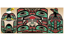 Huna Totem Corporation