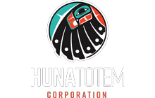 Huna Totem Corporation
