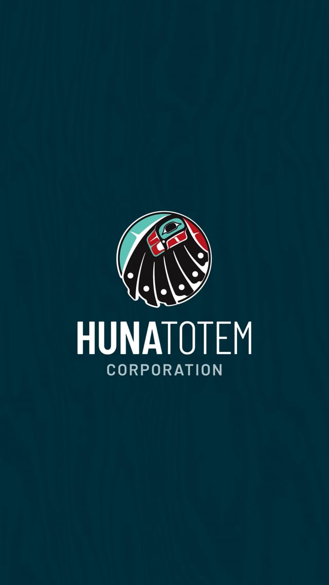 vimeo placeholder image